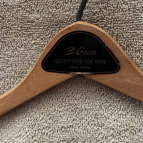 Vintage - Picture 3 of 5